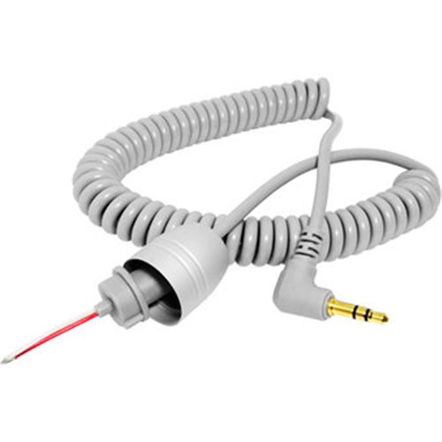 Medicool Pro Power 20K handpiece cord (FOR ORIGINAL VERSION)
